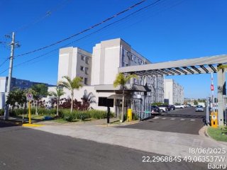 Imagem do imóvel AP41985