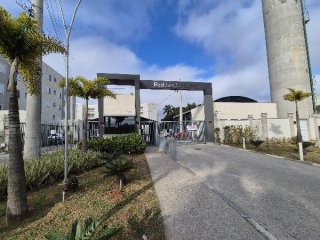 Imagem do imóvel AP84645