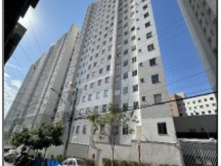 Imagem do imóvel AP49600