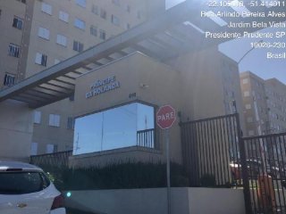 Imagem do imóvel AP93425