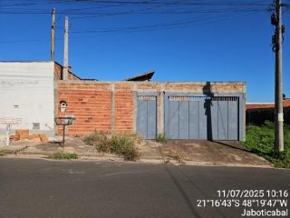 Imagem do imóvel CA82063
