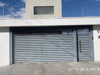 Imagem do imóvel CA48397