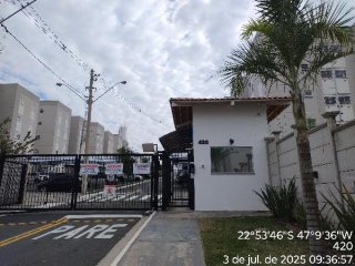 Imagem do imóvel AP03068