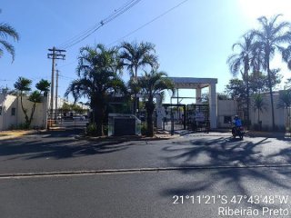 Imagem do imóvel AP90684