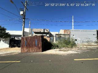 Imagem do imóvel TE62752