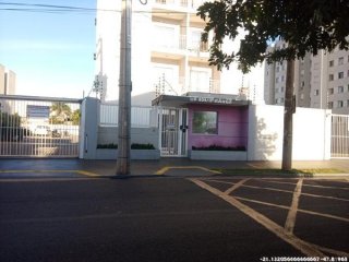Imagem do imóvel AP60950