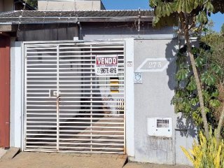 Imagem do imóvel CA07918