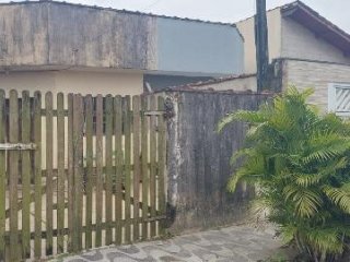 Imagem do imóvel CA67751