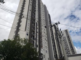 Imagem do imóvel AP29503