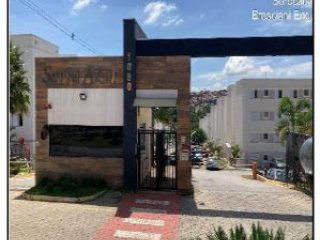 Imagem do imóvel AP91133