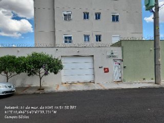 Imagem do imóvel AP75131