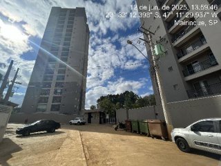 Imagem do imóvel AP11053
