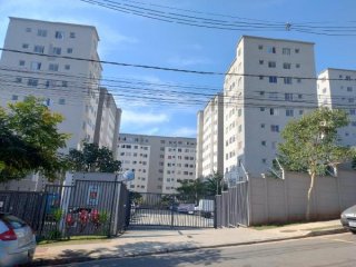 Imagem do imóvel AP93949