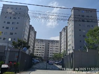 Imagem do imóvel AP77995