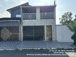 Imagem do imóvel CA07111