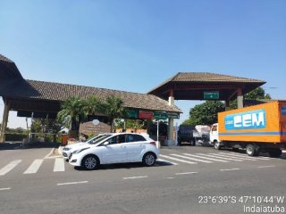 Imagem do imóvel CA49006