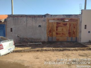 Imagem do imóvel CA38411
