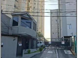 Imagem do imóvel AP92570