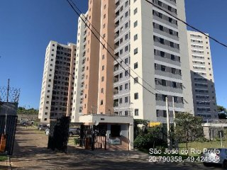 Imagem do imóvel AP24165