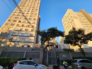 Imagem do imóvel AP07221