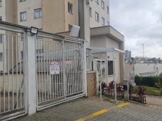 Imagem do imóvel AP01742