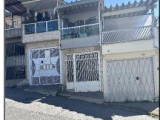 Imagem do imóvel CA90824