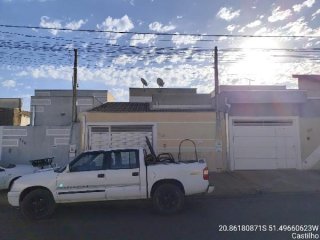 Imagem do imóvel CA96370