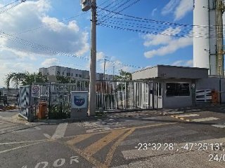 Imagem do imóvel AP37482