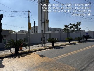 Imagem do imóvel AP45922