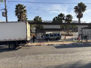 Imagem do imóvel AP97585