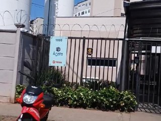 Imagem do imóvel AP83143