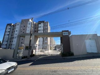 Imagem do imóvel AP56734