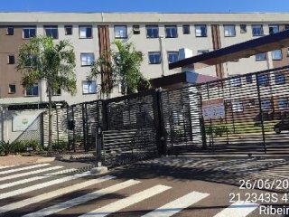 Imagem do imóvel AP21088