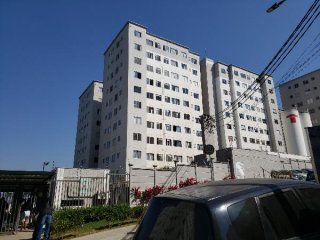 Imagem do imóvel AP10551