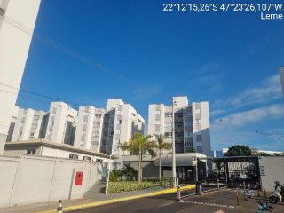 Imagem do imóvel AP23550