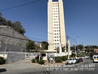 Imagem do imóvel AP26084