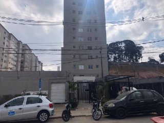 Imagem do imóvel AP35498