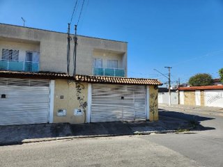 Imagem do imóvel CA26206