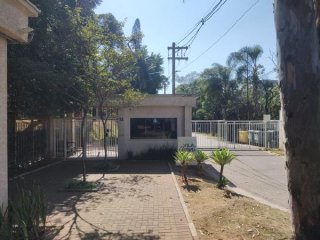 Imagem do imóvel AP97936