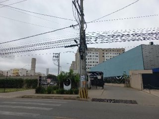 Imagem do imóvel AP55859