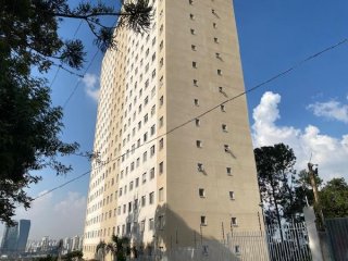 Imagem do imóvel AP86244