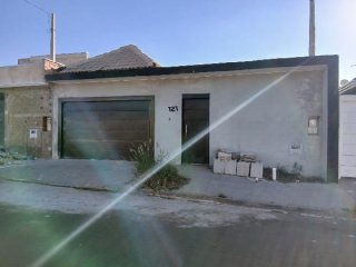 Imagem do imóvel CA01090