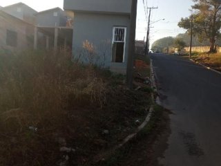 Imagem do imóvel CA36520