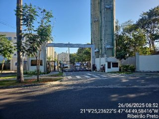 Imagem do imóvel AP23633