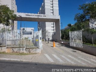 Imagem do imóvel AP92298