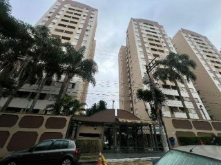 Imagem do imóvel AP81192