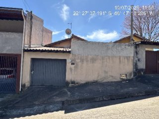Imagem do imóvel CA90047