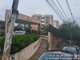 Imagem do imóvel AP17080