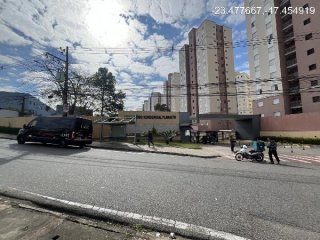 Imagem do imóvel AP48934