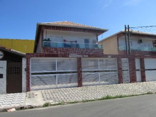 Imagem do imóvel CA59913